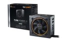 Zasilacz PC BE QUIET! 400W BN296