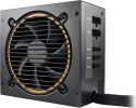 Zasilacz PC BE QUIET! 400W BN296