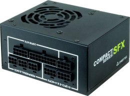 Zasilacz PC CHIEFTEC 450W CSN-450C