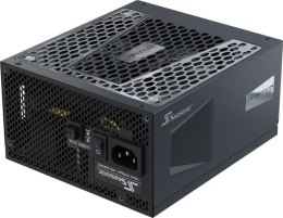Zasilacz PC SEASONIC 1000W PRIME-PX-1000