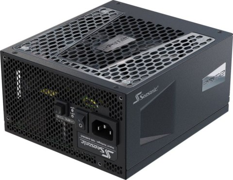 Zasilacz PC SEASONIC 1000W PRIME-PX-1000