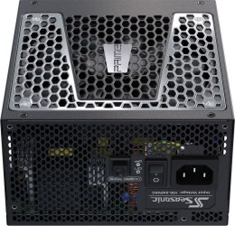 Zasilacz PC SEASONIC 1000W PRIME-PX-1000