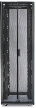 APC NetShelter SX 48U 750mm Wide x 1200mm Deep Enclosure