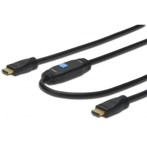 ASSMANN HDMI - HDMI 30 m 30m /s