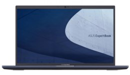 ASUS ExpertBook L1500CDA-BQ0477RA 15.6/8GB/R3 3250U/SSD512GB/W10P/Czarny