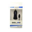 BELINE Beli0005