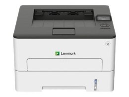 Drukarka laserowa LEXMARK B2236dw 18M0110