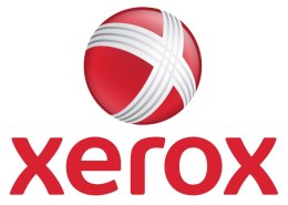 XEROX C7001KD1