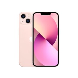 IPhone 13 128GB Pink (Różowy)
