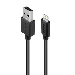 Kabel USB ACME Lightning 8-pin 2