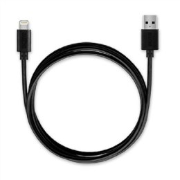 Kabel USB ACME Lightning 8-pin 2