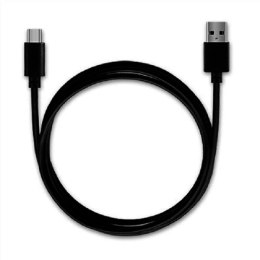 Kabel USB ACME USB typ C 1