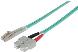 Kabel sieciowy światłowodowy INTELLINET NETWORK SOLUTIONS 750523 10