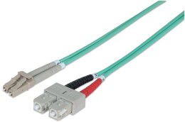 Kabel sieciowy światłowodowy INTELLINET NETWORK SOLUTIONS 750943 20