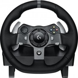 Kierownica LOGITECH G920 Driving Force PC/XOne