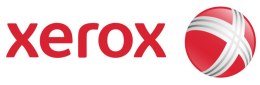 Moduł Faxu XEROX 497K16470