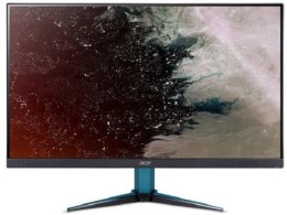 Monitor ACER 27