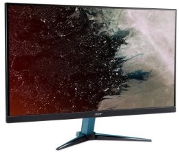 Monitor ACER 27