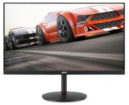 Monitor ACER 28