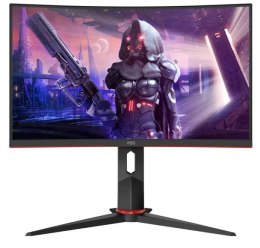 Monitor AOC 27