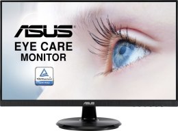 Monitor ASUS 23.8