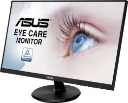 Monitor ASUS 23.8