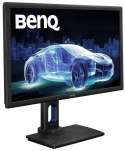 Monitor BENQ 27" PD2700Q 9H.LF7LA.TBE