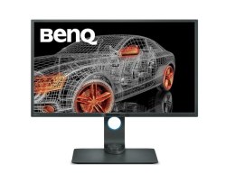 Monitor BENQ 32