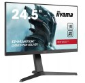 Monitor IIYAMA 24.5" 1920 x 1080 GB2570HSU-B1 Czarny