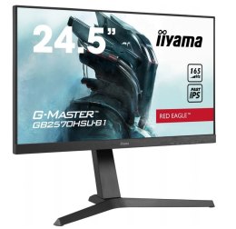 Monitor IIYAMA 24.5