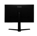 Monitor IIYAMA 24.5" 1920 x 1080 GB2570HSU-B1 Czarny