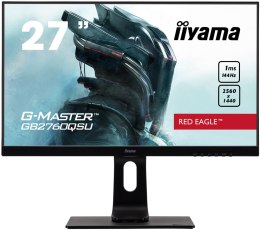 Monitor IIYAMA 27