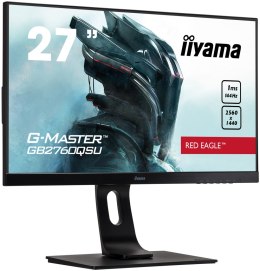 Monitor IIYAMA 27