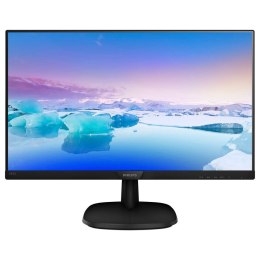 Monitor PHILIPS 23.8