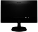 Monitor PHILIPS 27" 1920 x 1080 273V7QDAB/00 Czarny