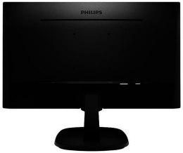 Monitor PHILIPS 27