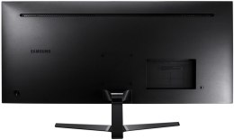 Monitor SAMSUNG 34