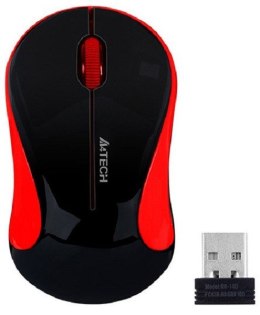 Mysz A4TECH V-TRACK G3-270N-1 A4TMYS46041