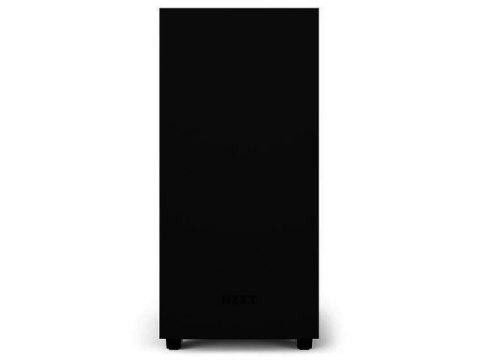 Obudowa Midi Tower NZXT CA-H510B-B1