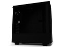 Obudowa Midi Tower NZXT CA-H510B-B1