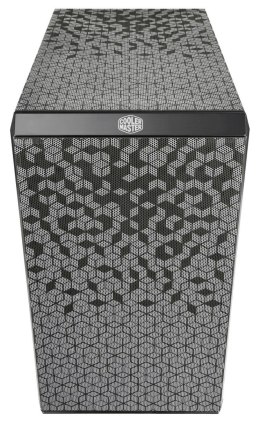 Obudowa Mini Tower COOLER MASTER ATX MCB-Q300L-KANN-S00