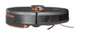 Odkurzacz automatyczny CONCEPT Laser VR3110