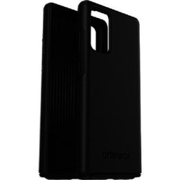 OtterBox Symmetry - obudowa ochronna do Samsung Galaxy Note 20 (czarna)