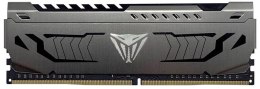 Pamięć PATRIOT DIMM DDR4 16GB 3200MHz 16CL 1.35V SINGLE