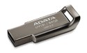 Pendrive (Pamięć USB) A-DATA 64 GB USB 3.0 Szary