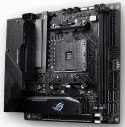 Płyta główna ASUS ROG STRIX B550-I GAMING Socket AM4 MiniITX