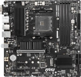 Płyta główna MSI B550M PRO-VDH Socket AM4