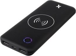 Powerbank MAXCOM MA8000 MAX