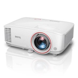 Projektor DLP BENQ TH671ST 1080p 3000 ANSI 10 000:1
