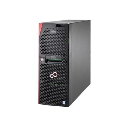 Serwer FUJITSU TX1330M4 (E-2224 /16GB )